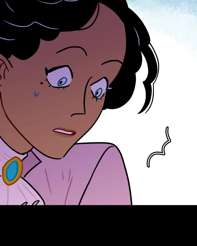 Snow and Briar Chapter 14 page 19 - 