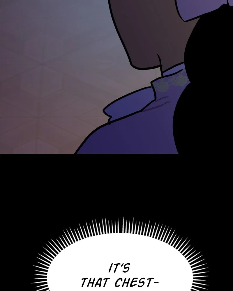 Snow and Briar Chapter 14 page 3 - 