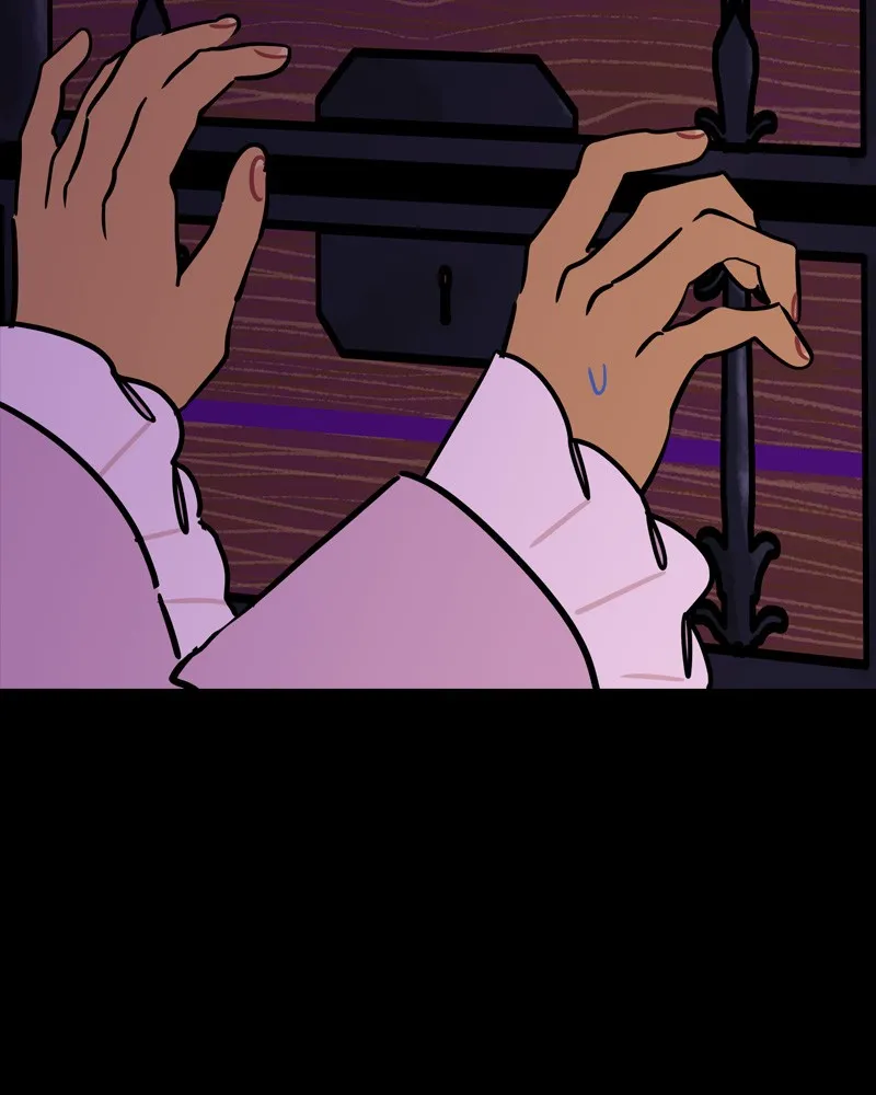 Snow and Briar Chapter 14 page 21 - 