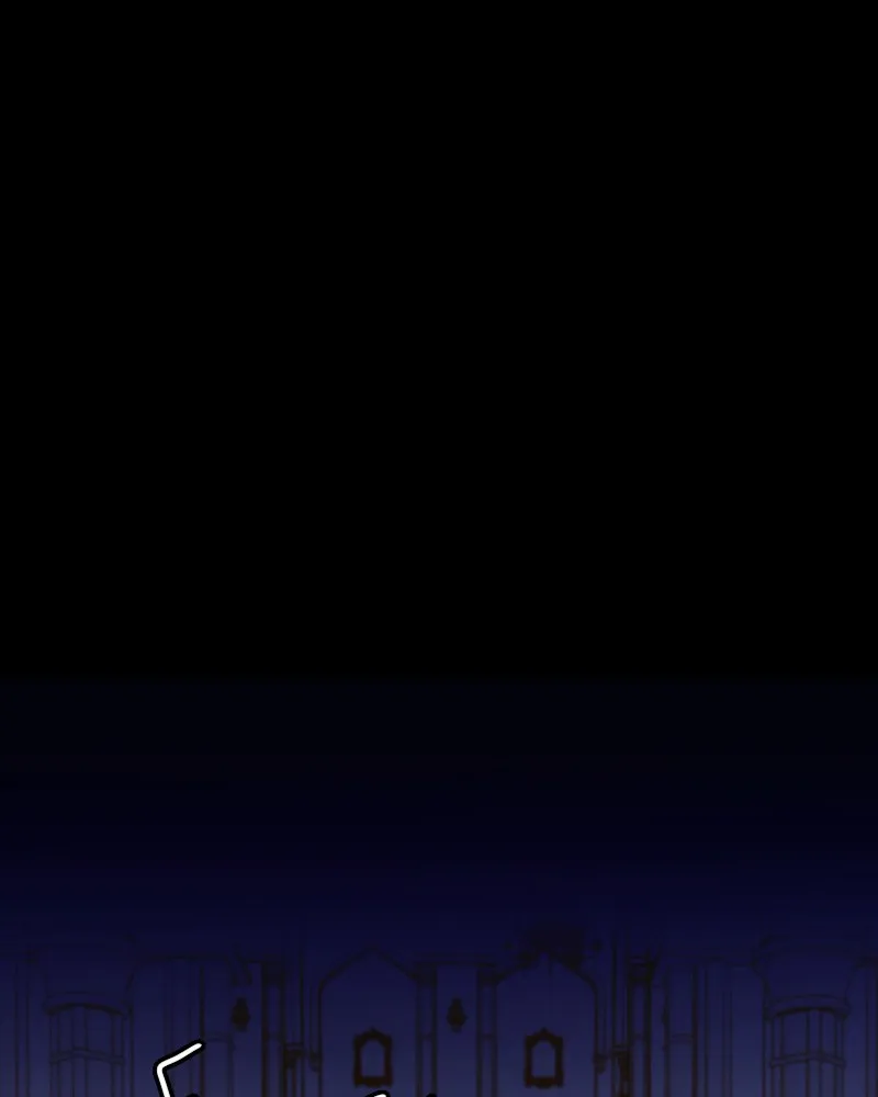 Snow and Briar Chapter 14 page 25 - 
