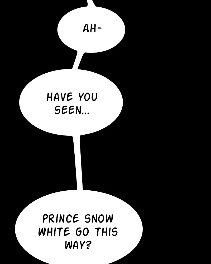 Snow and Briar Chapter 14 page 29 - 