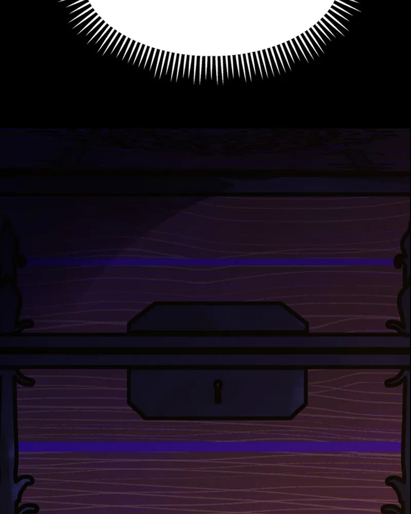 Snow and Briar Chapter 14 page 4 - 