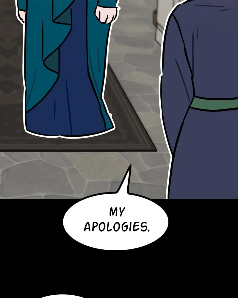Snow and Briar Chapter 14 page 31 - 