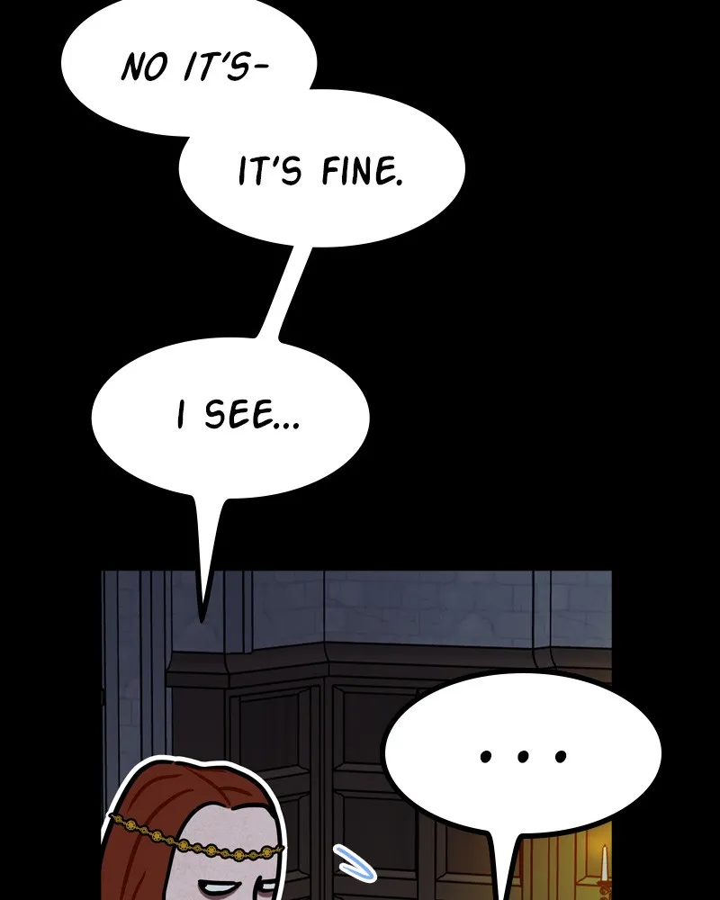 Snow and Briar Chapter 14 page 32 - 