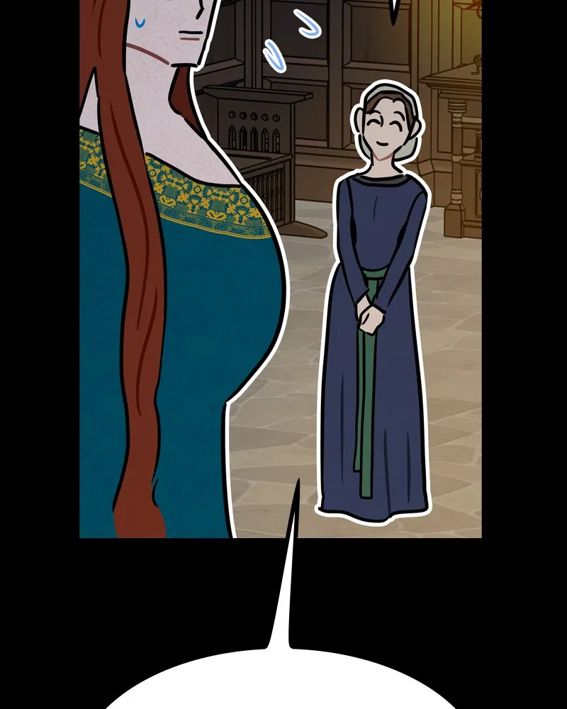 Snow and Briar Chapter 14 page 33 - 
