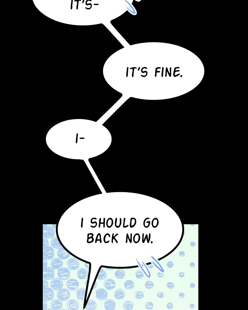 Snow and Briar Chapter 14 page 36 - 