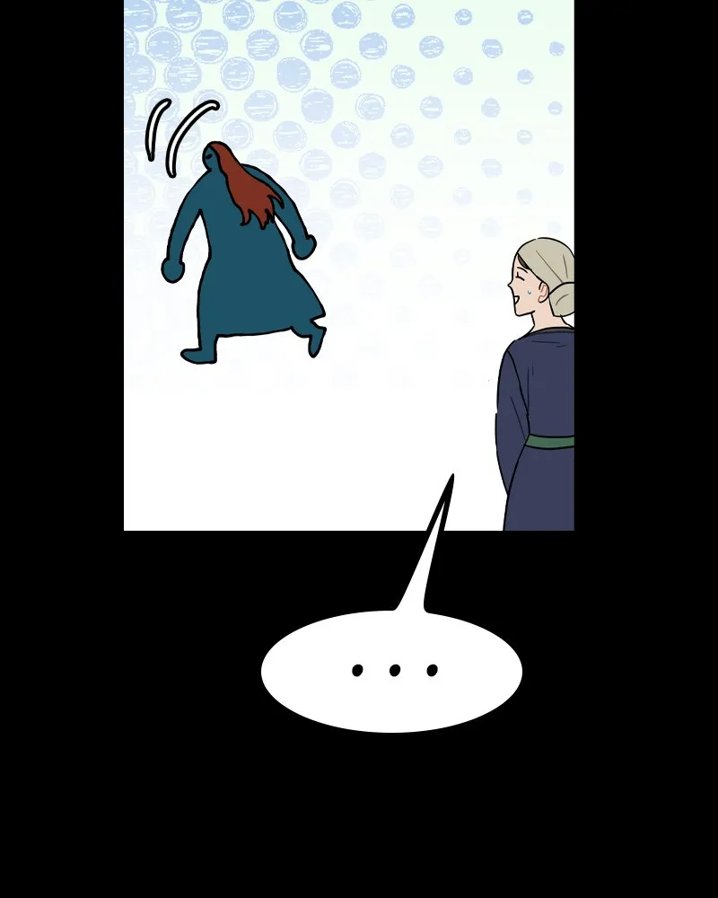 Snow and Briar Chapter 14 page 37 - 