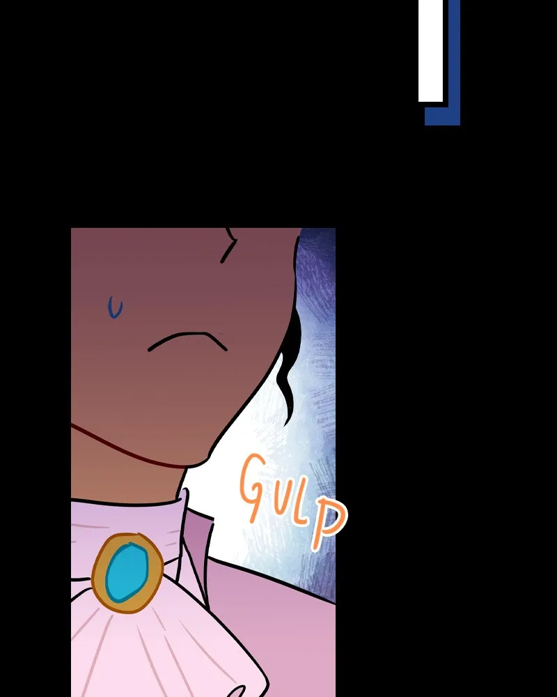 Snow and Briar Chapter 14 page 42 - 
