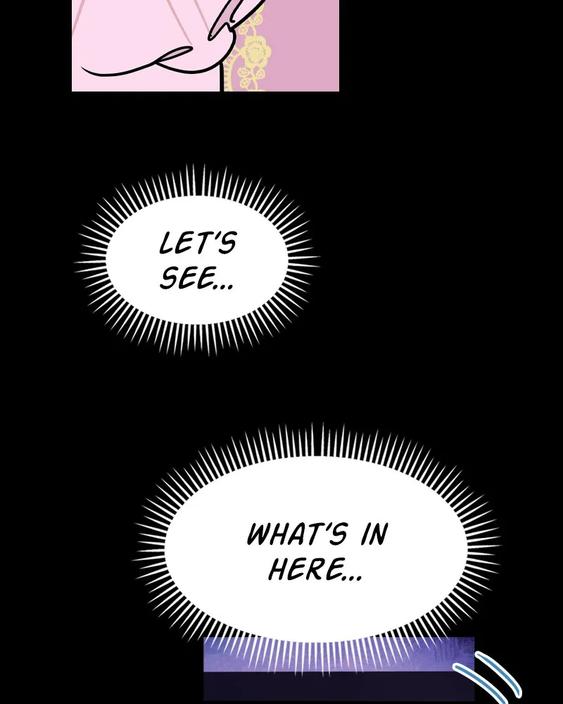 Snow and Briar Chapter 14 page 43 - 