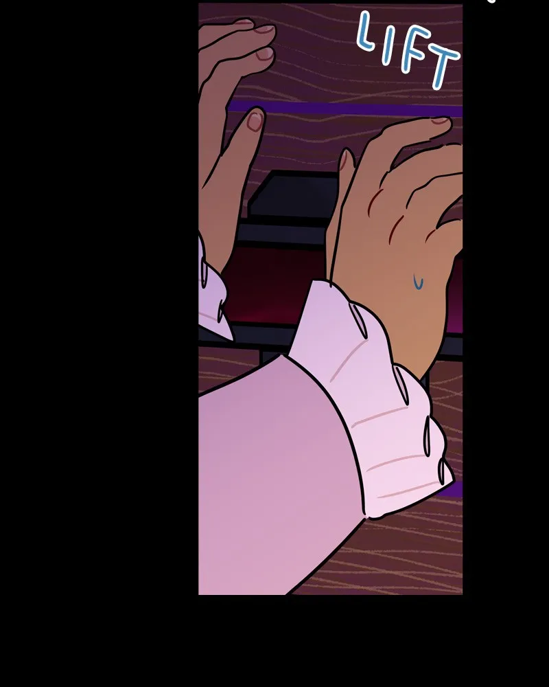 Snow and Briar Chapter 14 page 44 - 