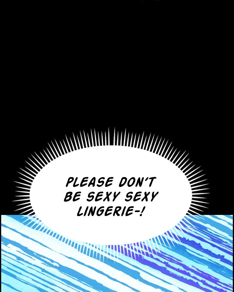 Snow and Briar Chapter 14 page 46 - 
