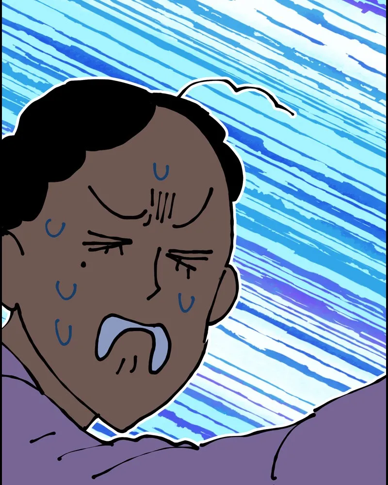 Snow and Briar Chapter 14 page 47 - 