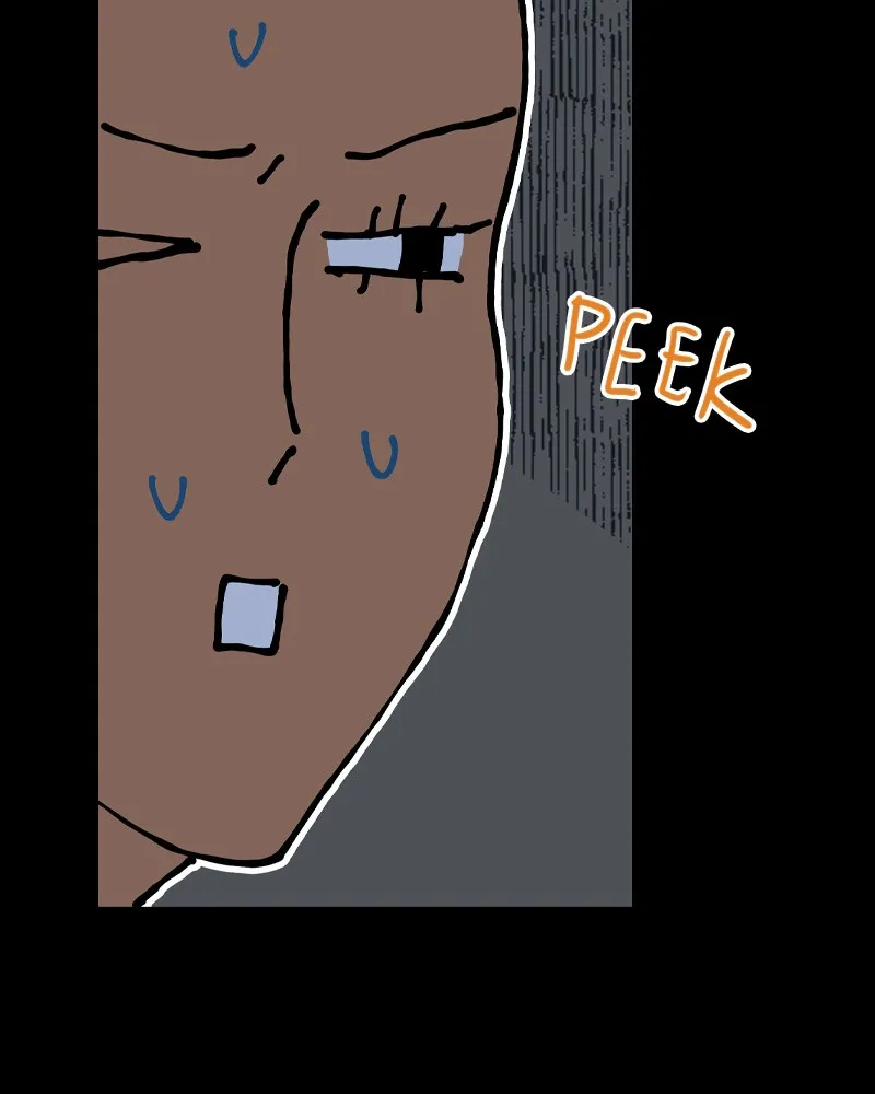Snow and Briar Chapter 14 page 49 - 