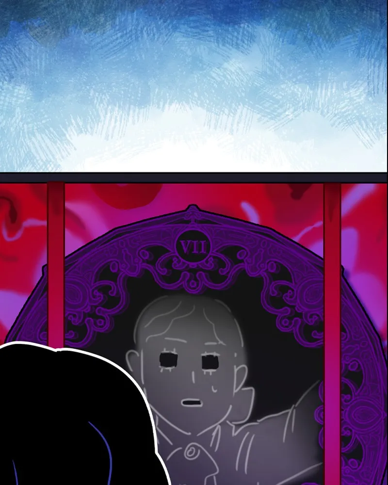 Snow and Briar Chapter 14 page 51 - 