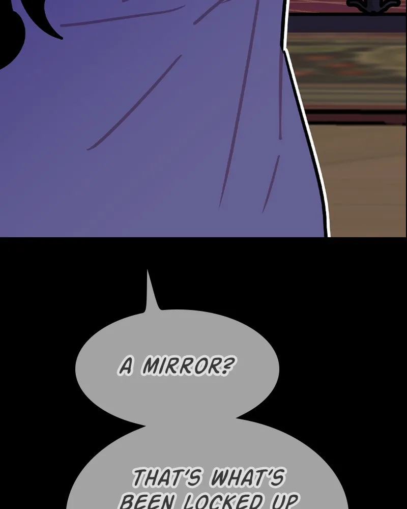 Snow and Briar Chapter 14 page 53 - 