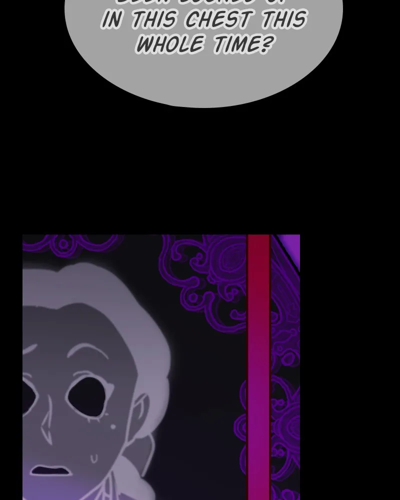 Snow and Briar Chapter 14 page 54 - 