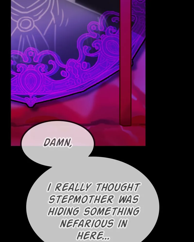 Snow and Briar Chapter 14 page 55 - 