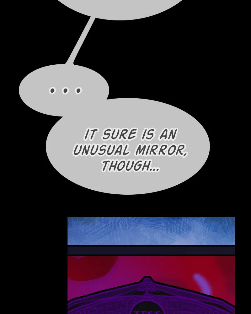 Snow and Briar Chapter 14 page 56 - 