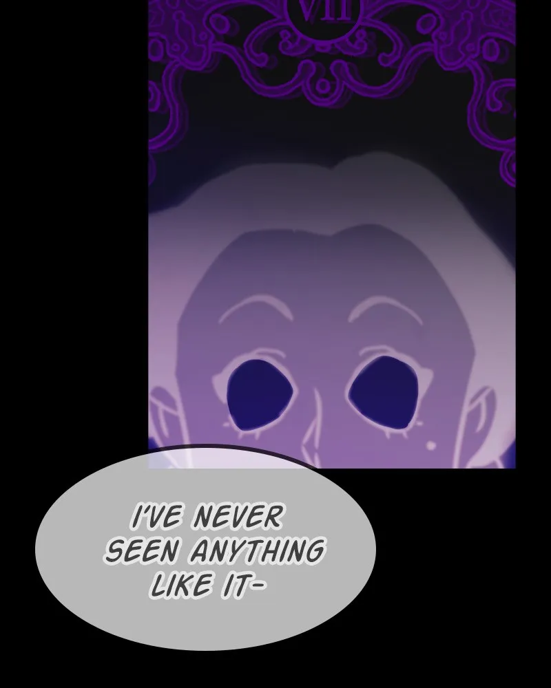 Snow and Briar Chapter 14 page 57 - 