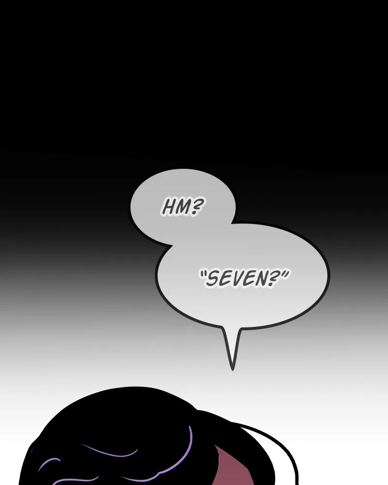 Snow and Briar Chapter 14 page 58 - 