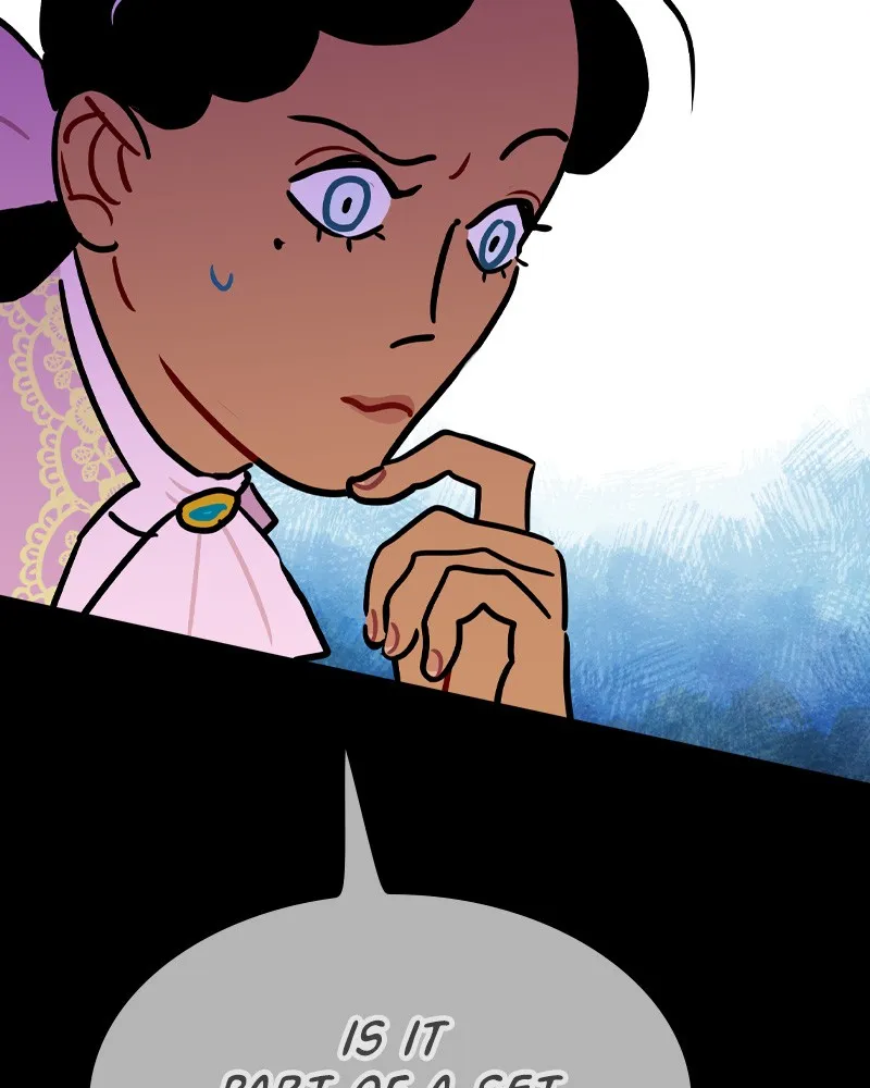 Snow and Briar Chapter 14 page 59 - 
