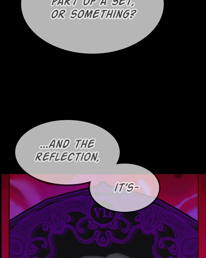Snow and Briar Chapter 14 page 60 - 