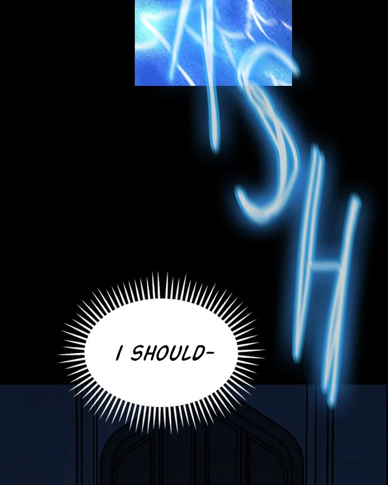 Snow and Briar Chapter 14 page 7 - 