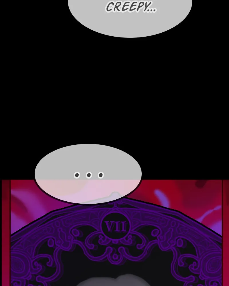 Snow and Briar Chapter 14 page 62 - 