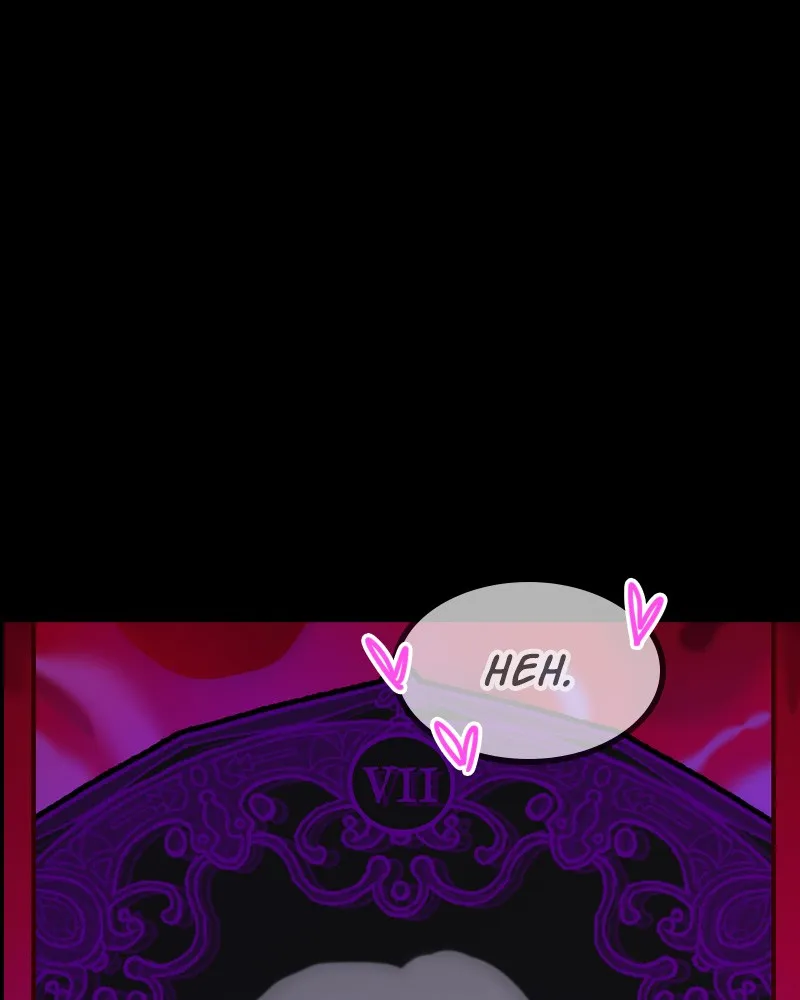 Snow and Briar Chapter 14 page 64 - 