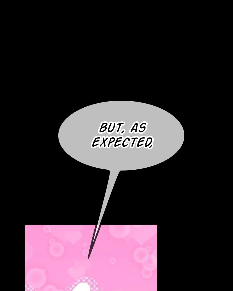 Snow and Briar Chapter 14 page 66 - 