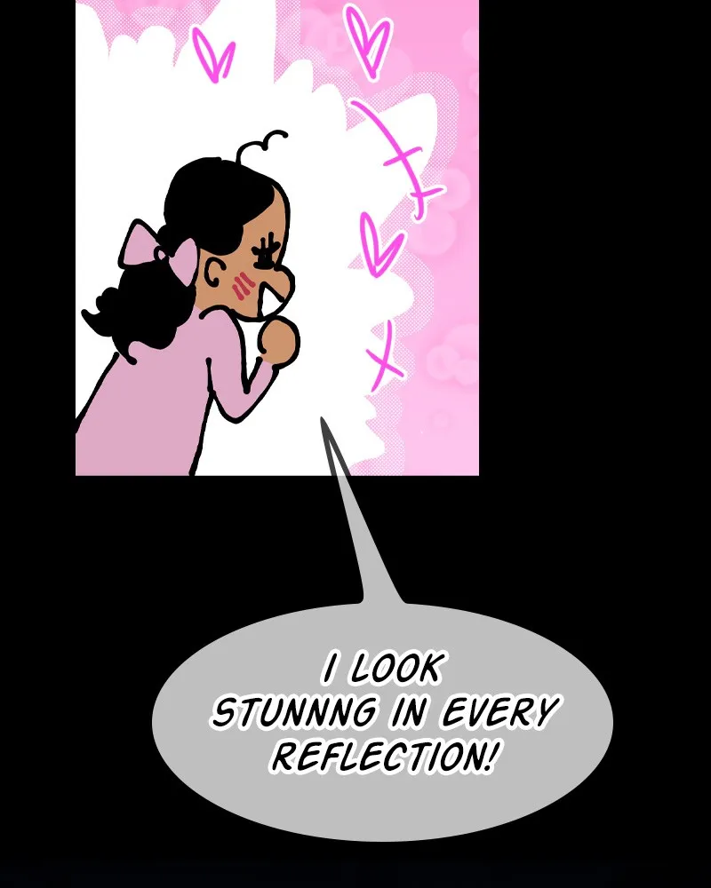 Snow and Briar Chapter 14 page 67 - 