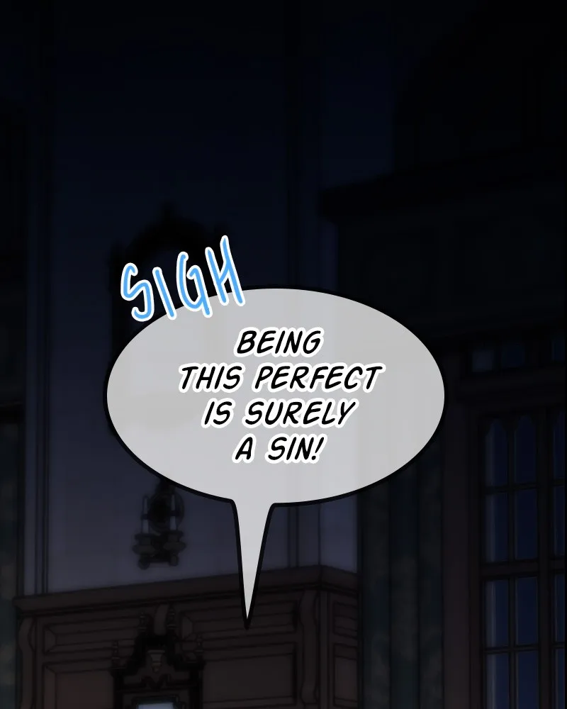 Snow and Briar Chapter 14 page 68 - 