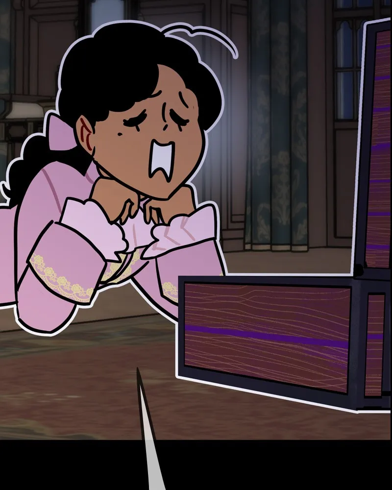 Snow and Briar Chapter 14 page 69 - 