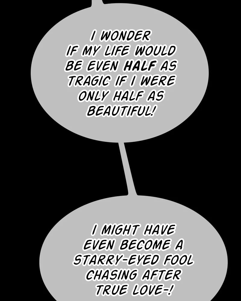 Snow and Briar Chapter 14 page 70 - 