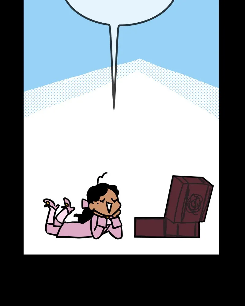 Snow and Briar Chapter 14 page 72 - 