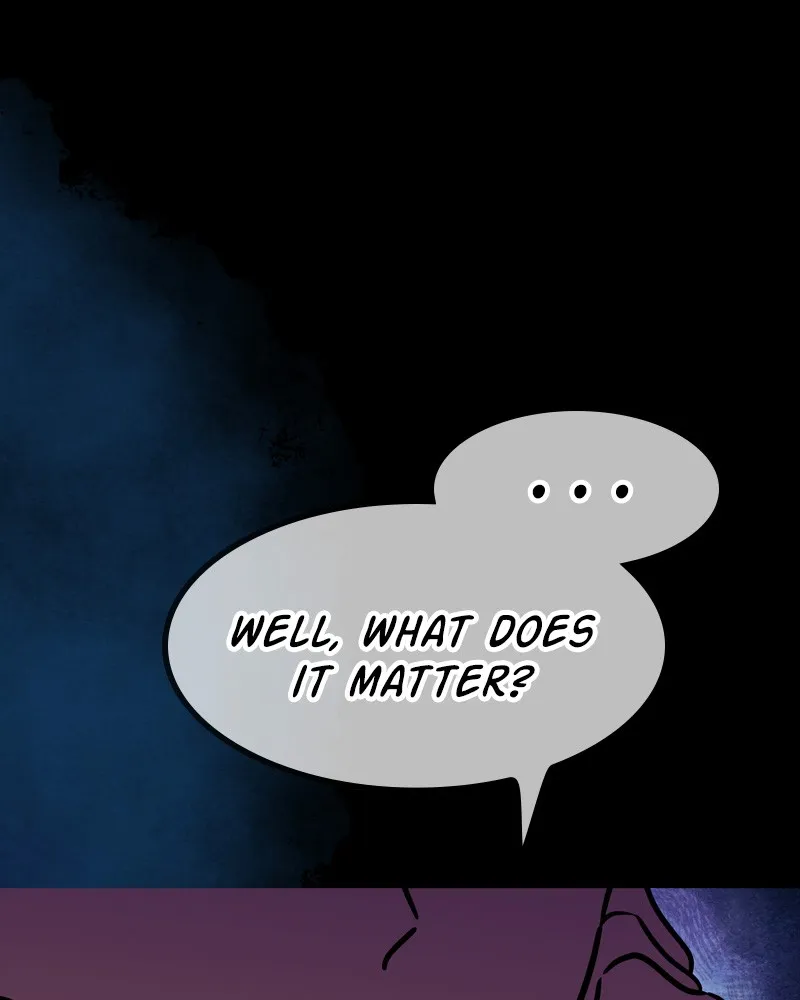 Snow and Briar Chapter 14 page 73 - 