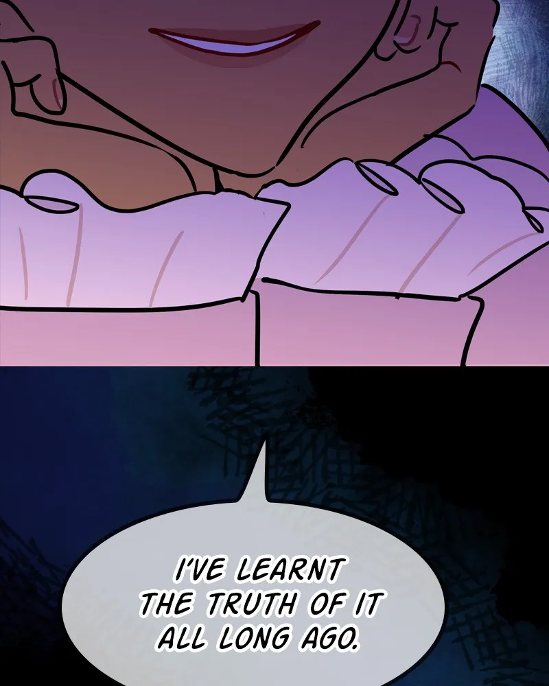 Snow and Briar Chapter 14 page 74 - 