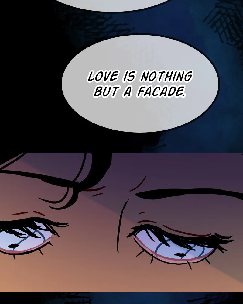 Snow and Briar Chapter 14 page 75 - 