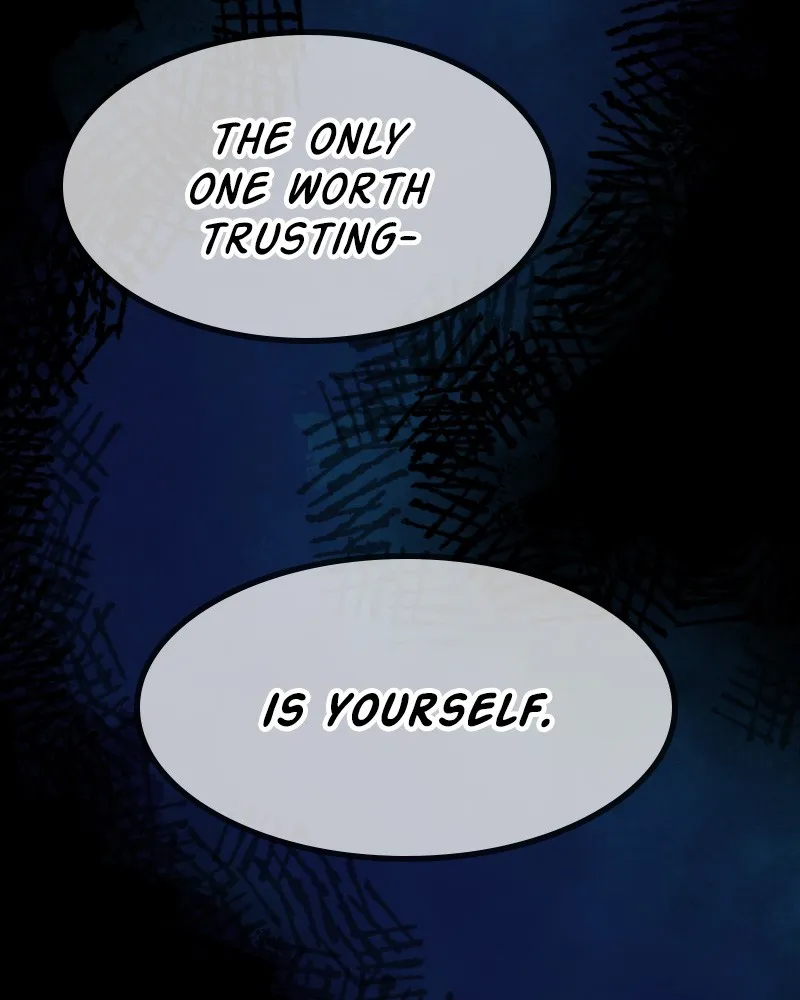 Snow and Briar Chapter 14 page 76 - 