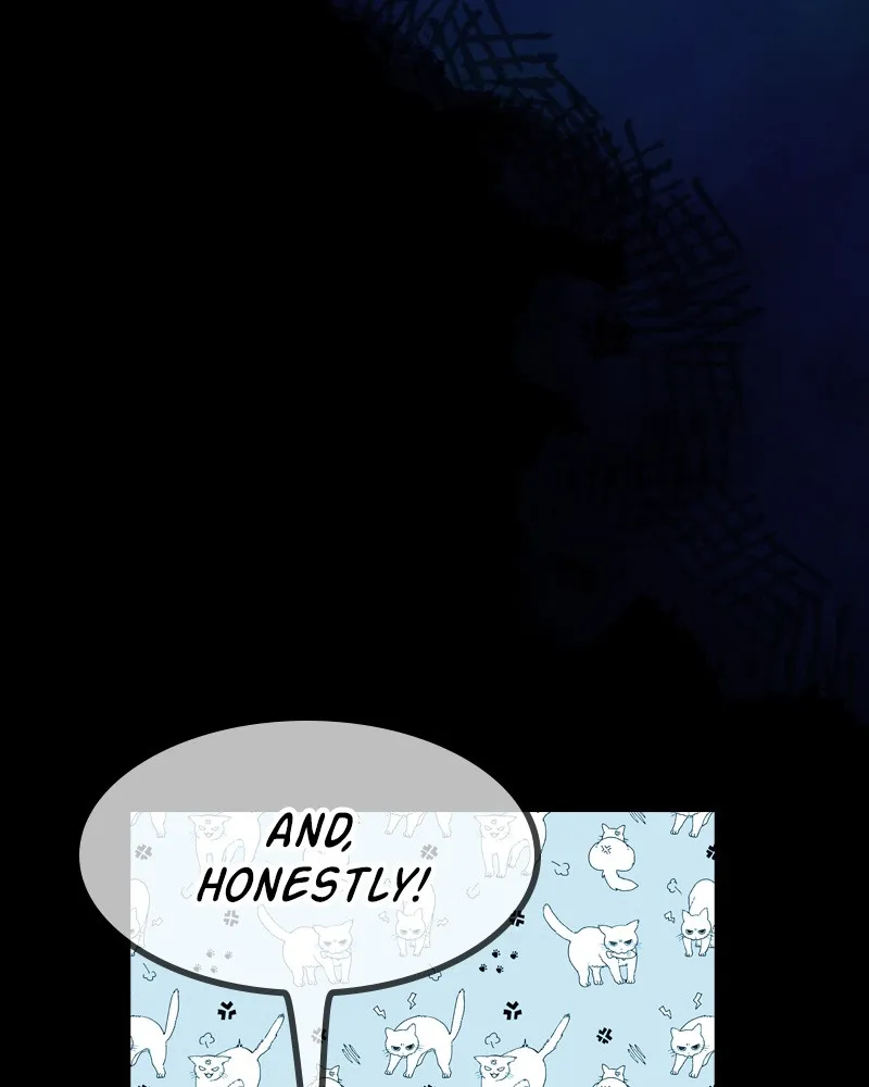 Snow and Briar Chapter 14 page 77 - 