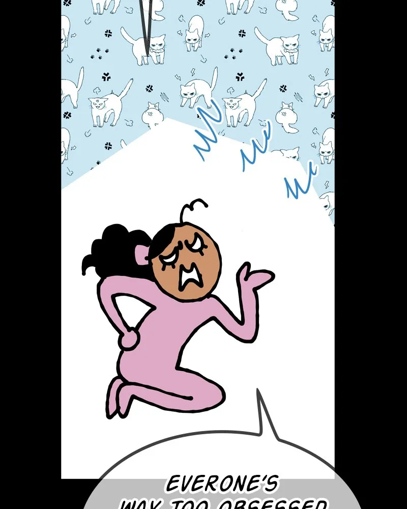 Snow and Briar Chapter 14 page 78 - 