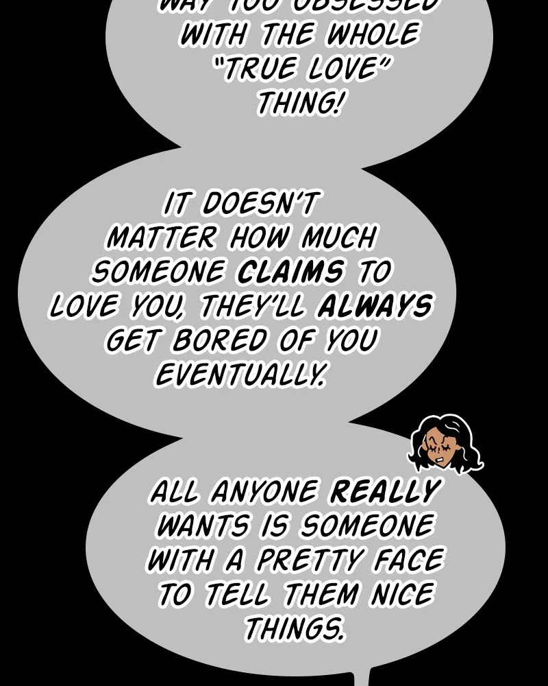 Snow and Briar Chapter 14 page 79 - 