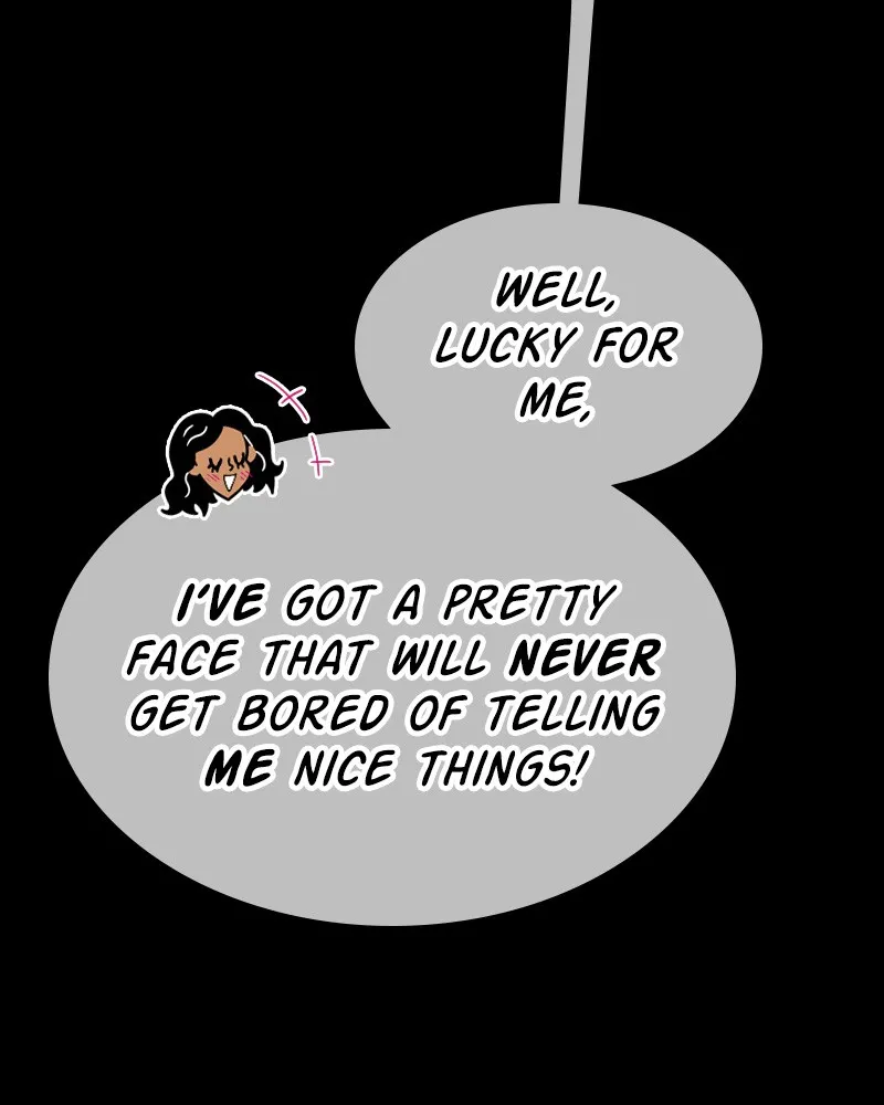 Snow and Briar Chapter 14 page 80 - 