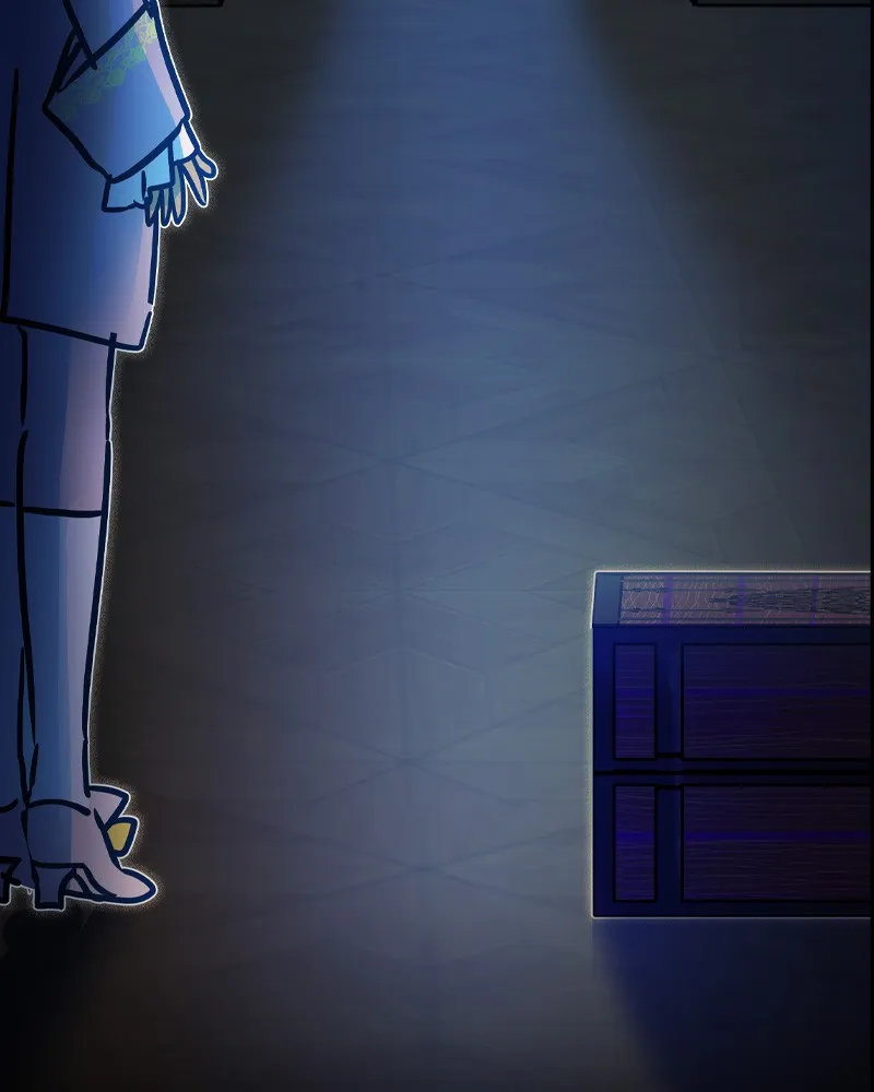 Snow and Briar Chapter 14 page 9 - 
