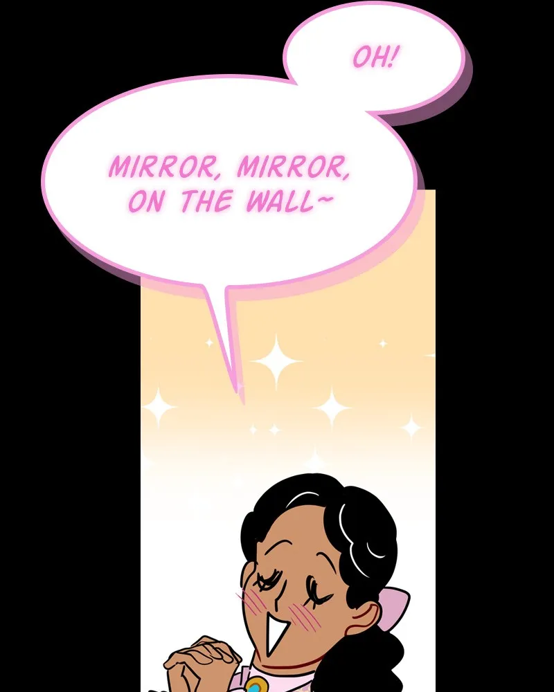 Snow and Briar Chapter 14 page 81 - 