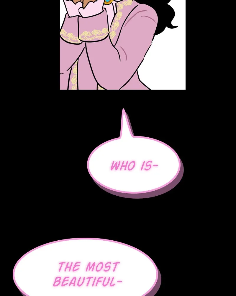Snow and Briar Chapter 14 page 82 - 