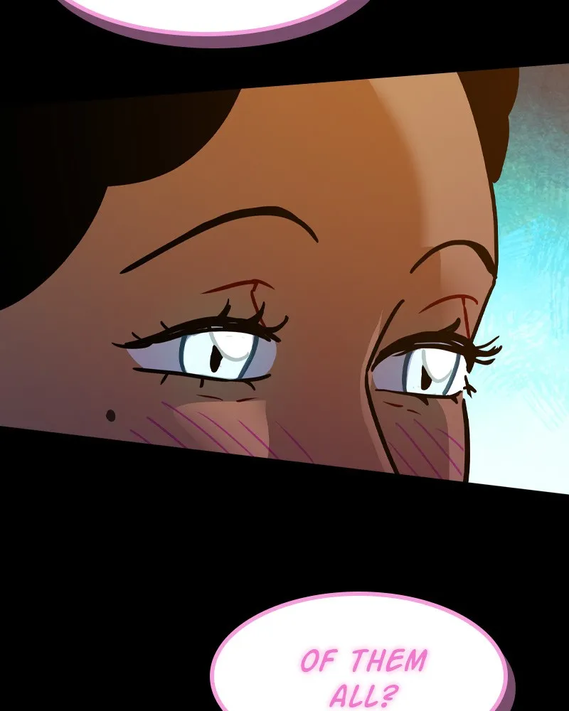 Snow and Briar Chapter 14 page 83 - 