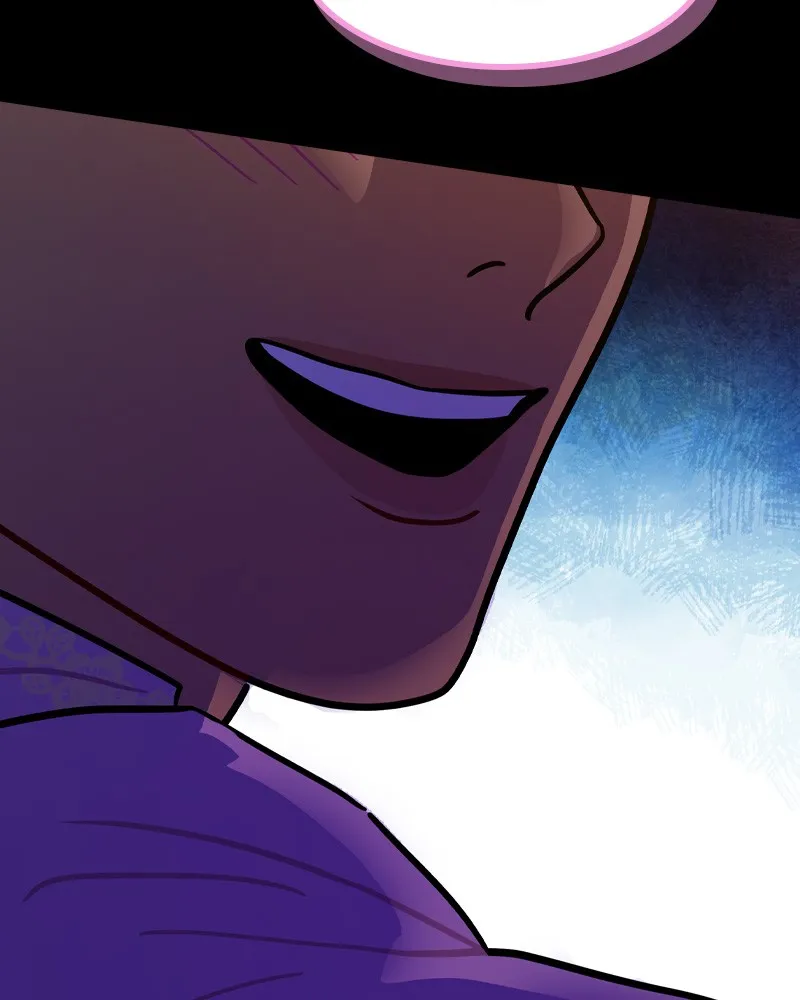 Snow and Briar Chapter 14 page 84 - 