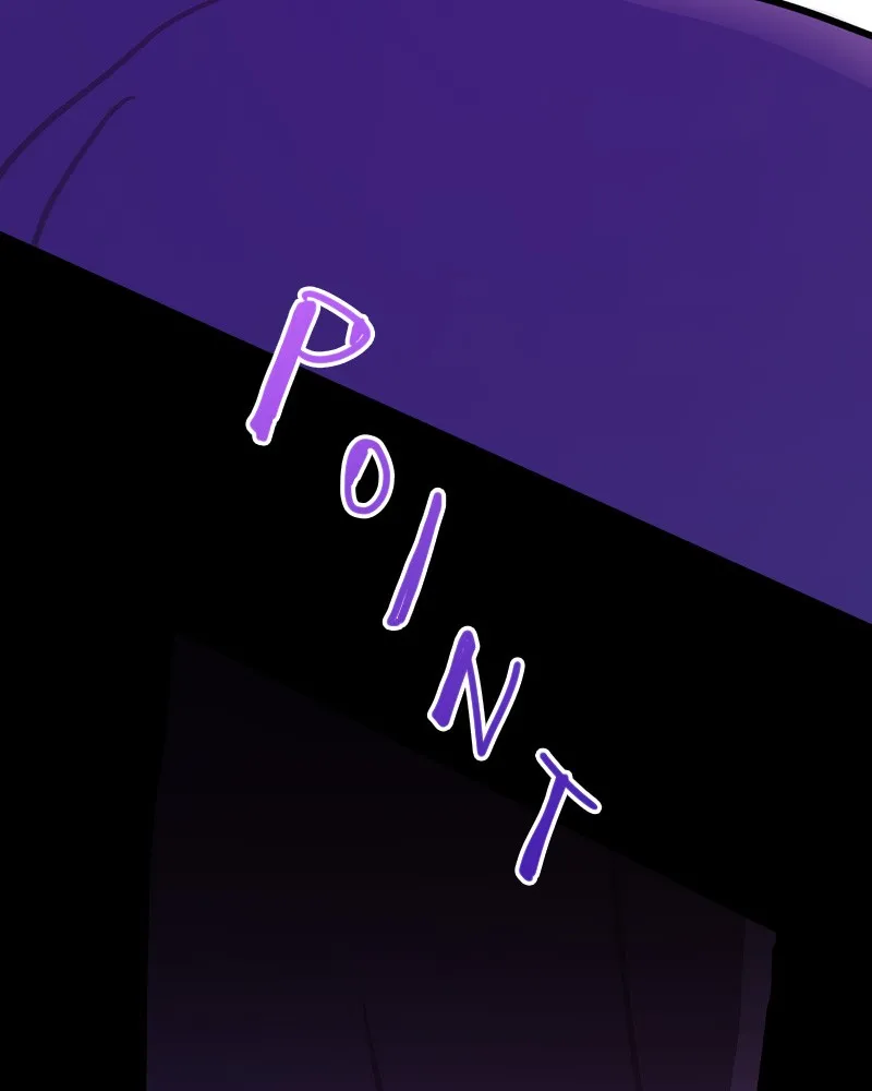 Snow and Briar Chapter 14 page 85 - 