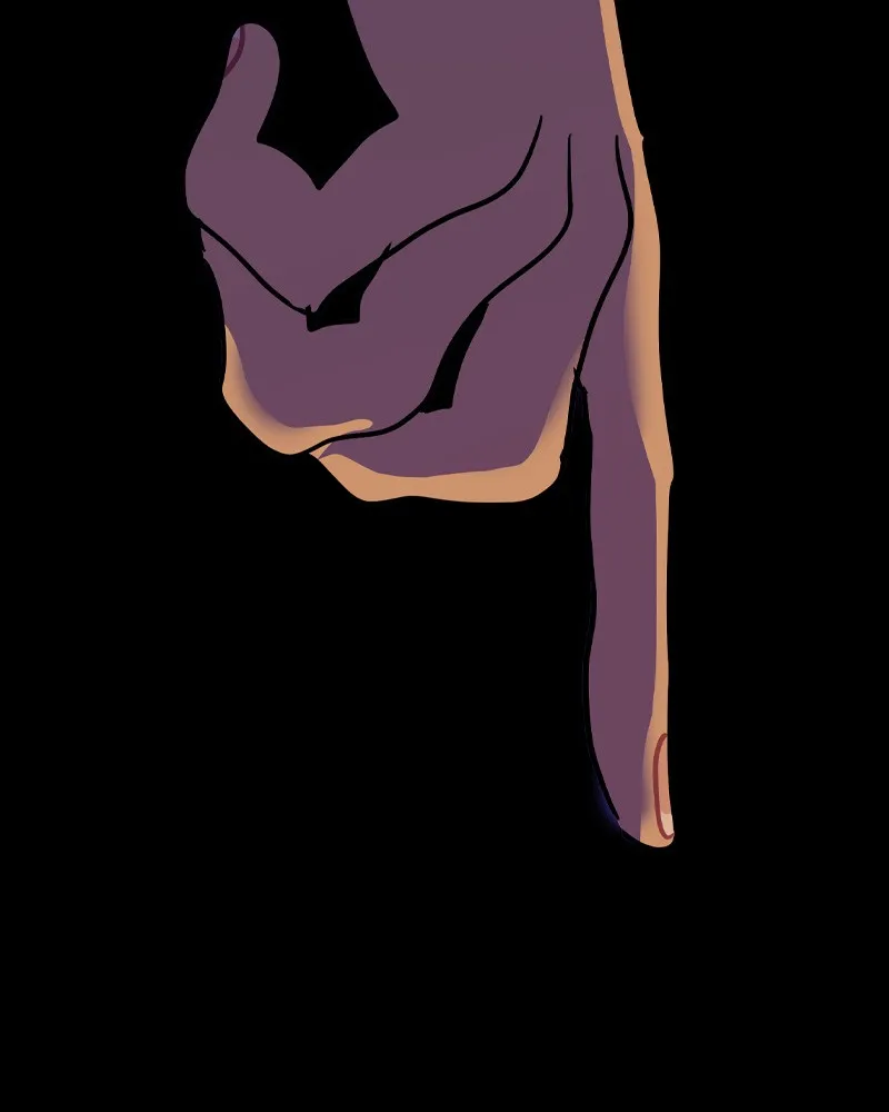 Snow and Briar Chapter 14 page 88 - 